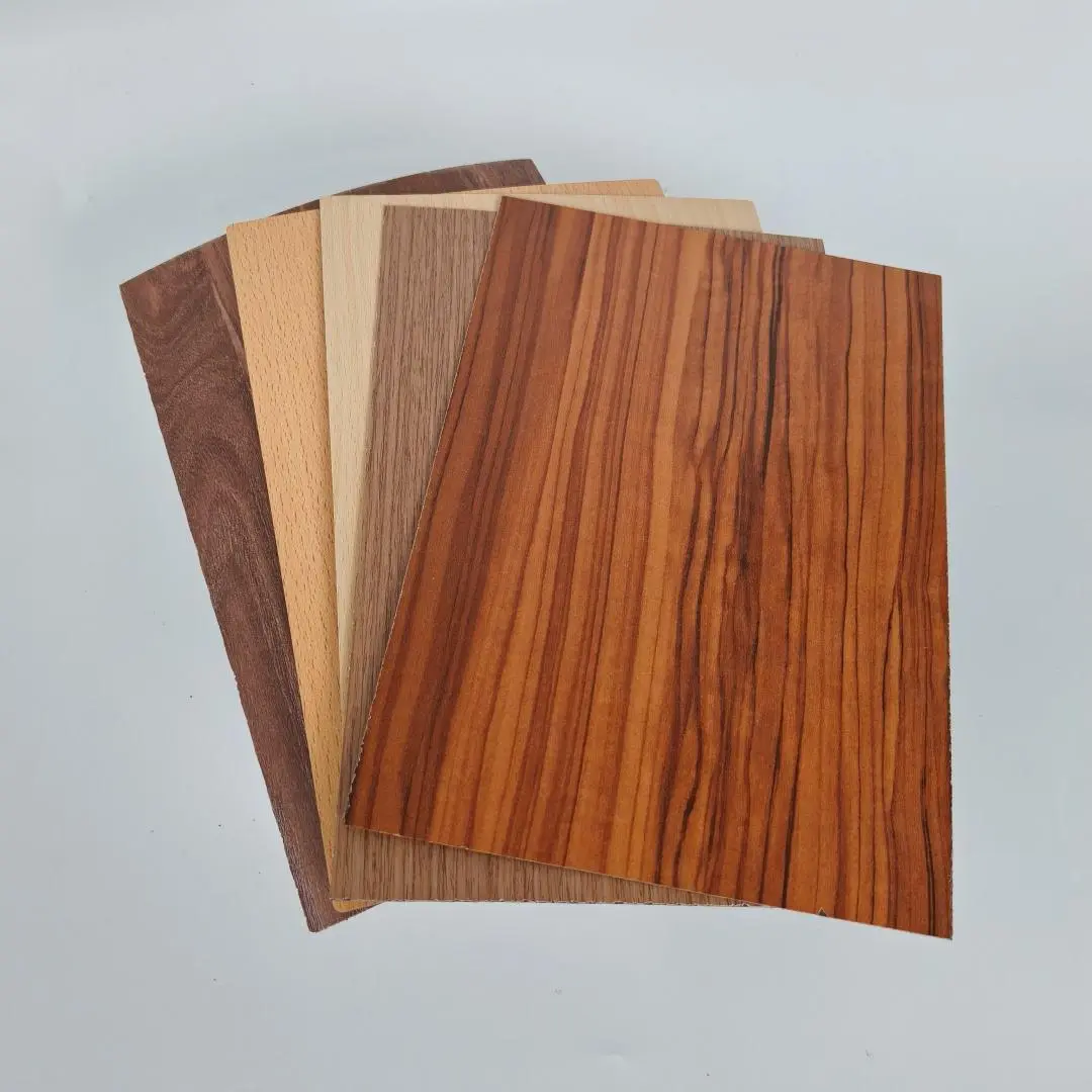 HARDWARE - Premium Finish