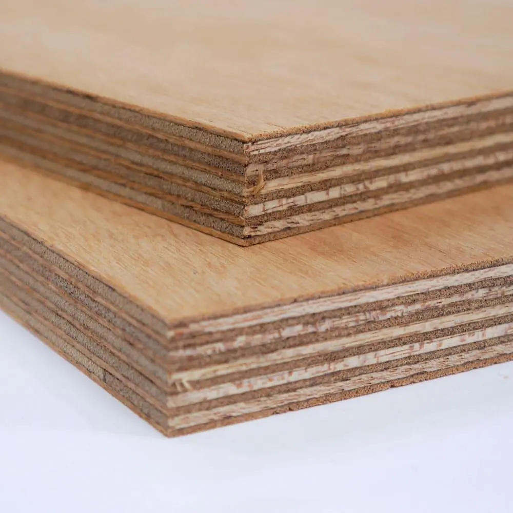 LIGHTING - Premium Finish
