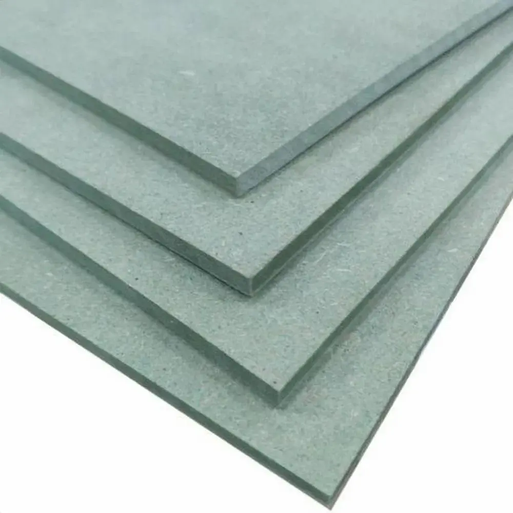 VENEER - Premium Finish